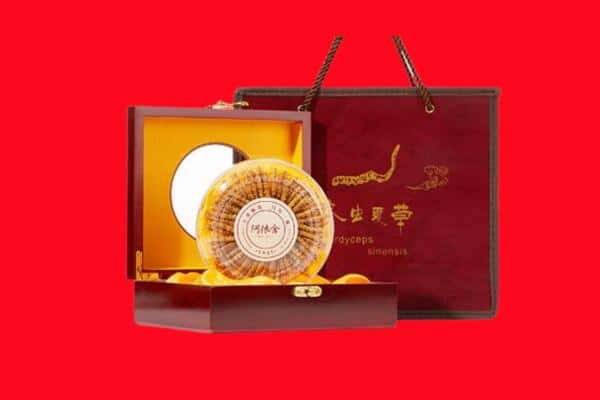 收购资讯:邢台内丘县回收冬虫夏草是按克吗